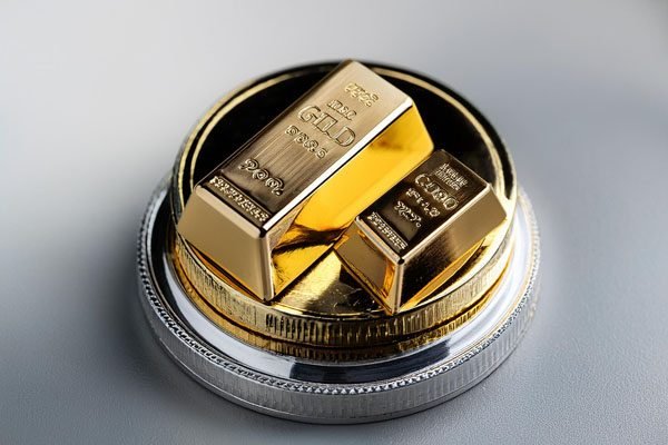 شركة نهر الليان لتجارة وصياغة الذهب والمجوهرات والسبائك الذهبية والفضية والساعات والهواتف المرصعة بالذهب والفضة والالماس محدودة المسؤولية
